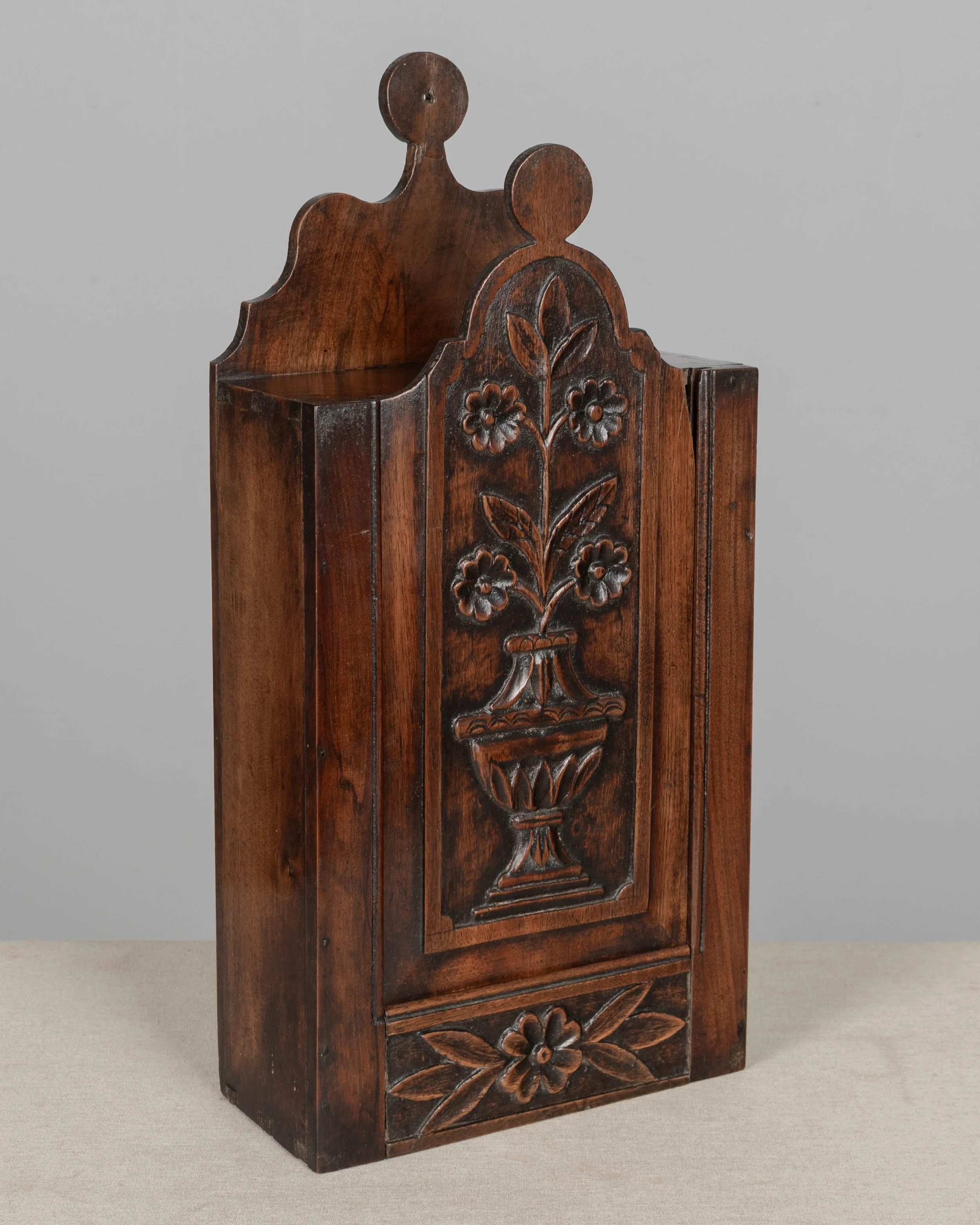 Olivier Fleury French Antiques-Antique French Miniatures for Sale